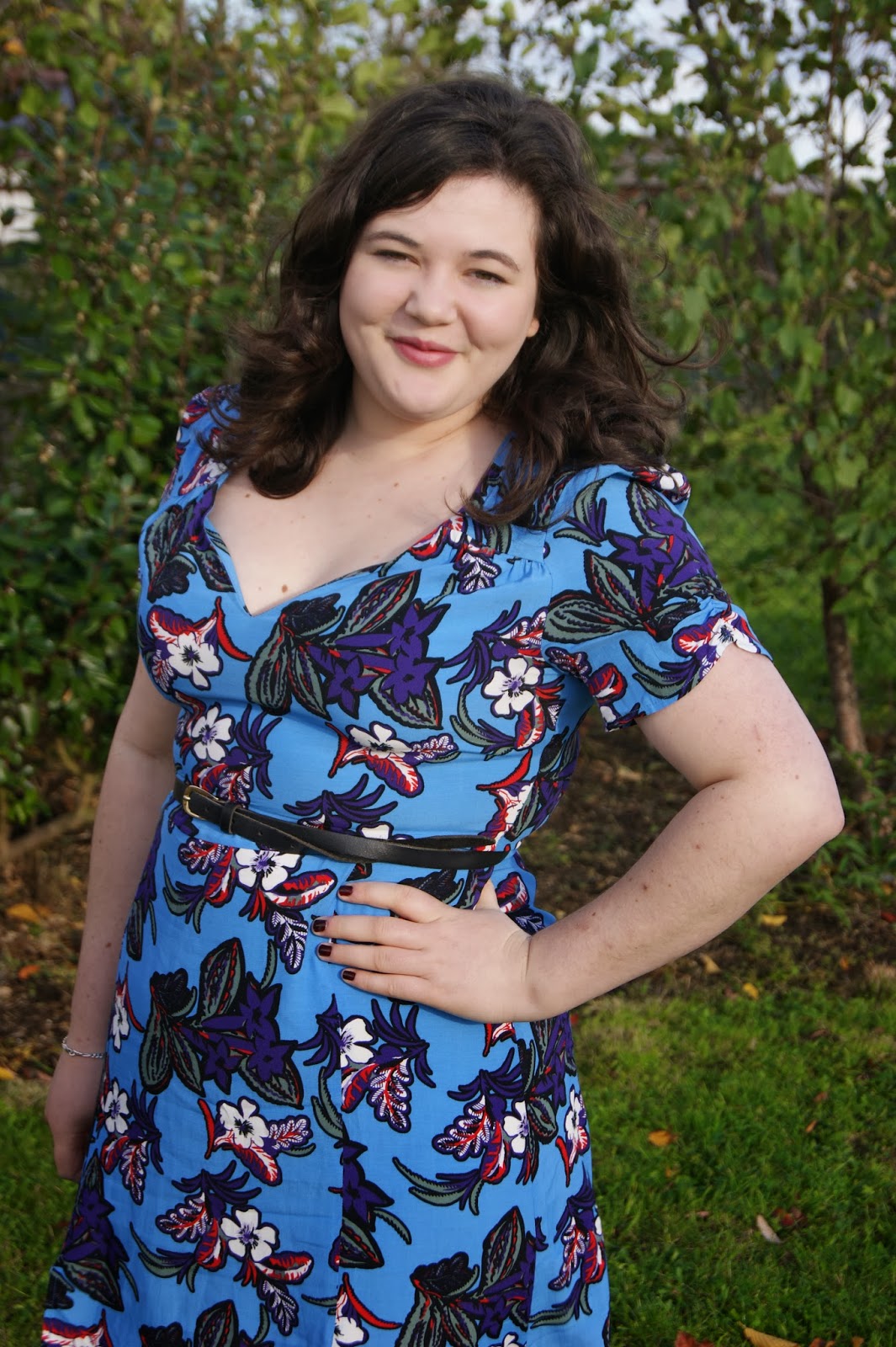 Farm girl frills clearance clothing